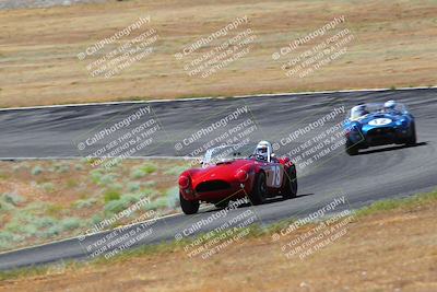 media/May-14-2023-Cobra Club (Sun) [[e55caaa618]]/Yellow Group/Afternoon Session Turn 2b/